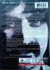 Frank Zappa And The Mothers Of Invention In the 1960s DVD